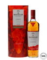 MACALLAN - A NIGHT ON EARTH IN SCOTLAND (2021) MACALLAN - A NIGHT ON EARTH IN SCOTLAND (2021)
