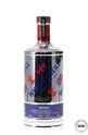 WHITLEY NEILL - QUEEN ELIZABETH 2022 PLATINUM JUBILEE GIN WHITLEY NEILL - QUEEN ELIZABETH 2022 PLATINUM JUBILEE GIN