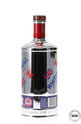 WHITLEY NEILL - QUEEN ELIZABETH 2022 PLATINUM JUBILEE GIN WHITLEY NEILL - QUEEN ELIZABETH 2022 PLATINUM JUBILEE GIN
