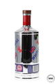 WHITLEY NEILL - QUEEN ELIZABETH 2022 PLATINUM JUBILEE GIN