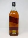 JOHNNIE WALKER 12 YEAR OLD BLACK LABEL 4.5 LITRE JOHNNIE WALKER 12 YEAR OLD BLACK LABEL 4.5 LITRE