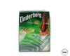 UNDERBERG BITTERS DRINK UNDERBERG BITTERS DRINK