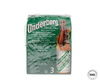 UNDERBERG BITTERS DRINK UNDERBERG BITTERS DRINK