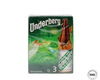 UNDERBERG BITTERS DRINK UNDERBERG BITTERS DRINK