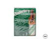 UNDERBERG BITTERS DRINK UNDERBERG BITTERS DRINK