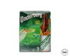 UNDERBERG BITTERS DRINK