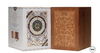 WHISKY TOUR OF SCOTLAND - PRESENTATION BOX (24x5CL MINIATURES) WHISKY TOUR OF SCOTLAND - PRESENTATION BOX (24x5CL MINIATURES)