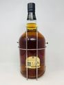 CHIVAS REGAL 12 YEAR OLD 4.5 LITRE