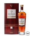 MACALLAN RARE CASK (2020) MACALLAN RARE CASK (2020)