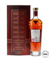 MACALLAN RARE CASK (2020) MACALLAN RARE CASK (2020)