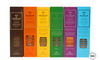 MACALLAN EDITIONS SET (1-6) MACALLAN EDITIONS SET (1-6)