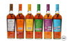 MACALLAN EDITIONS SET (1-6) MACALLAN EDITIONS SET (1-6)