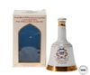 BELLS DECANTER "CELEBRATING THE BIRTH OF PRINCE WILLIAM OF WALES" BELLS DECANTER "CELEBRATING THE BIRTH OF PRINCE WILLIAM OF WALES"