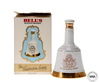 BELLS DECANTER "CELEBRATING THE BIRTH OF PRINCE WILLIAM OF WALES" BELLS DECANTER "CELEBRATING THE BIRTH OF PRINCE WILLIAM OF WALES"