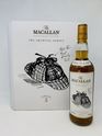 THE MACALLAN FOLIO 5 "THE ARCHIVAL SERIES" THE MACALLAN FOLIO 5 "THE ARCHIVAL SERIES"