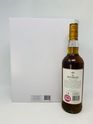 THE MACALLAN FOLIO 5 "THE ARCHIVAL SERIES" THE MACALLAN FOLIO 5 "THE ARCHIVAL SERIES"