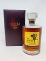 HIBIKI 30 YEAR OLD 