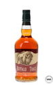 BUFFALO TRACE SINGLE BARREL SELECT - RANDY'S WING BAR BUFFALO TRACE SINGLE BARREL SELECT - RANDY'S WING BAR