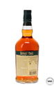 BUFFALO TRACE SINGLE BARREL SELECT - RANDY'S WING BAR BUFFALO TRACE SINGLE BARREL SELECT - RANDY'S WING BAR