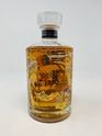 HIBIKI JAPANESE HARMONY 30TH ANNIVERSARY LIMITED EDITION HIBIKI JAPANESE HARMONY 30TH ANNIVERSARY LIMITED EDITION