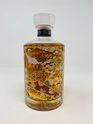 HIBIKI JAPANESE HARMONY 30TH ANNIVERSARY LIMITED EDITION HIBIKI JAPANESE HARMONY 30TH ANNIVERSARY LIMITED EDITION