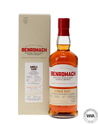 BENROMACH SINGLE CASK LONDON BARTENDERS EDITION BENROMACH SINGLE CASK LONDON BARTENDERS EDITION