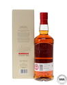 BENROMACH SINGLE CASK LONDON BARTENDERS EDITION BENROMACH SINGLE CASK LONDON BARTENDERS EDITION