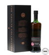 MACALLAN 30 YEAR OLD 1989 SMWS 24.139 - BEAUTY BEYOND SKIN DEEP