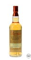 ARRAN FOUNDERS RESERVE ARRAN FOUNDERS RESERVE