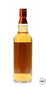 ARRAN FOUNDERS RESERVE ARRAN FOUNDERS RESERVE