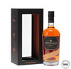 COTSWOLDS SINGLE CASK 2017 #1952 PLATINUM JUBILEE COTSWOLDS SINGLE CASK 2017 #1952 PLATINUM JUBILEE