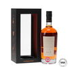 COTSWOLDS SINGLE CASK 2017 #1952 PLATINUM JUBILEE COTSWOLDS SINGLE CASK 2017 #1952 PLATINUM JUBILEE