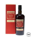 FOURSQUARE 17 YEAR OLD - RACONTEUR SINGLE BLENDED RUM