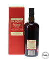 FOURSQUARE 17 YEAR OLD - RACONTEUR SINGLE BLENDED RUM