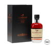 REDBREAST 27 YEAR OLD DREAMCASK - PORT TO PORT EDITION VI
