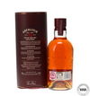 ABERLOUR 12 YEAR OLD DOUBLE CASK ABERLOUR 12 YEAR OLD DOUBLE CASK