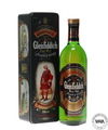 GLENFIDDICH PURE MALT HOUSE OF STEWART GLENFIDDICH PURE MALT HOUSE OF STEWART