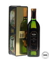 GLENFIDDICH PURE MALT HOUSE OF STEWART GLENFIDDICH PURE MALT HOUSE OF STEWART