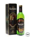 GLENFIDDICH PURE MALT CLAN SINCLAIR 