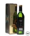 GLENFIDDICH PURE MALT CLAN SINCLAIR 