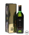 GLENFIDDICH PURE MALT CLAN KENNEDY GLENFIDDICH PURE MALT CLAN KENNEDY