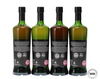 SMWS 1.9.8.3. 40TH ANNIVERSARY SET "MAVERICKS" SMWS 1.9.8.3. 40TH ANNIVERSARY SET "MAVERICKS"