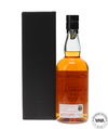 CHICHIBU WHISKY ABBEY 2022 #6240