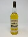 ARDMORE 1977 CADENHEAD'S WHITE LABEL CASK STRENGTH #7625 ARDMORE 1977 CADENHEAD'S WHITE LABEL CASK STRENGTH #7625