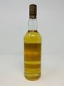 ARDMORE 1977 CADENHEAD'S WHITE LABEL CASK STRENGTH #7625 ARDMORE 1977 CADENHEAD'S WHITE LABEL CASK STRENGTH #7625