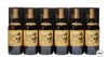YAMAZAKI 12 YEAR OLD - SUNTORY WHISKY 100TH ANNIVERSARY EDITION (FULL CASE 6X70CL)