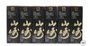 YAMAZAKI 12 YEAR OLD - SUNTORY WHISKY 100TH ANNIVERSARY EDITION (FULL CASE 6X70CL)
