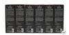 YAMAZAKI 12 YEAR OLD - SUNTORY WHISKY 100TH ANNIVERSARY EDITION (FULL CASE 6X70CL)