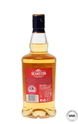 DEANSTON KENTUCKY CASK MATURED