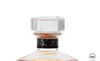 HIBIKI JAPANESE HARMONY MASTERS SELECT LIMITED EDITION (SEAL DAMAGE) HIBIKI JAPANESE HARMONY MASTERS SELECT LIMITED EDITION (SEAL DAMAGE)
